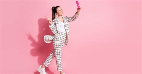 The Top 30 Social Media Influencers Worldwide.